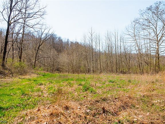 2nd image of E Branch Rd
