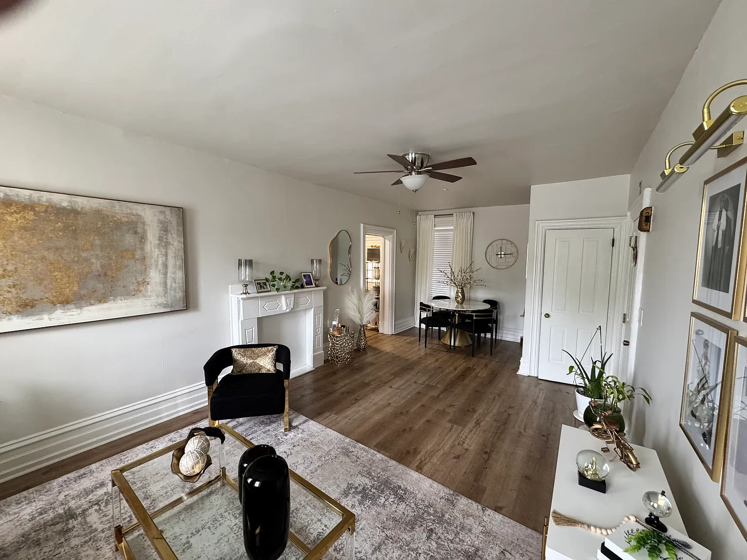 213 Front St — Photo 4