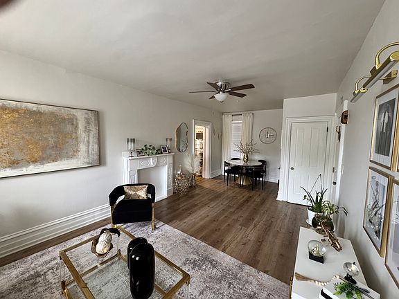4th image of 213 Front St #1