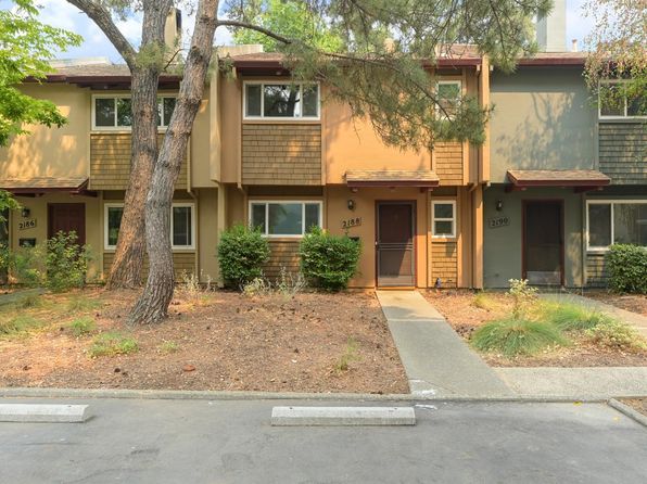 Woodland Ca Condos Apartments For Sale 1 Listings Zillow