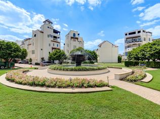 5211 Feagan St SUITE A, Houston, TX 77007