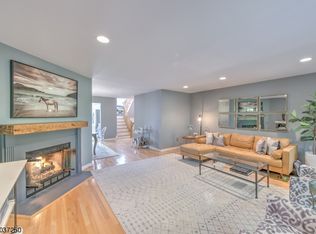 204 Ambassador Dr #204, Red Bank, NJ 07701