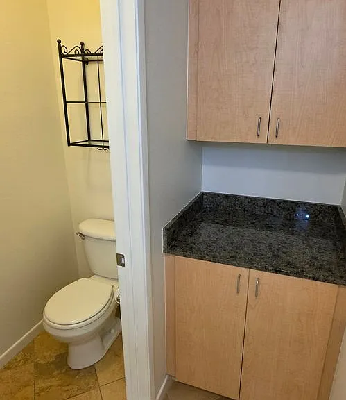 1501 Front St #202 — Photo 25