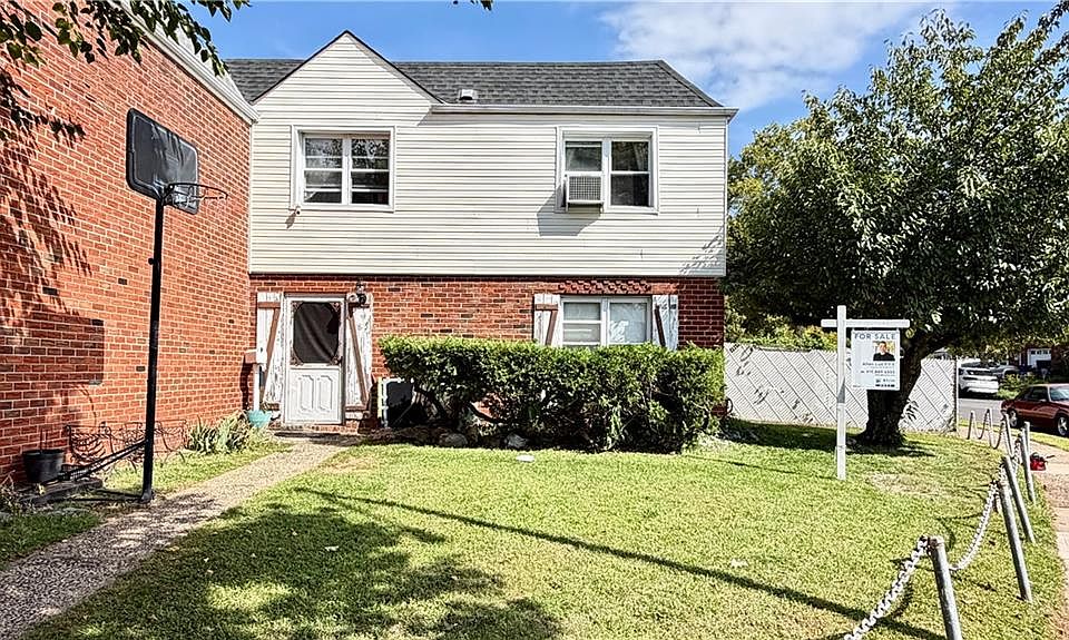 1st image of 85 Comstock Ave