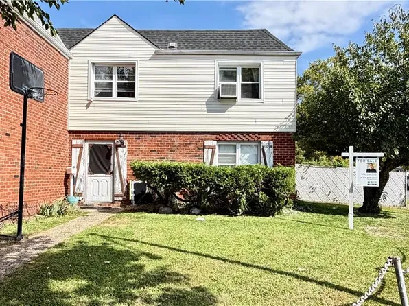 85 Comstock Ave, Staten Island, NY 10314