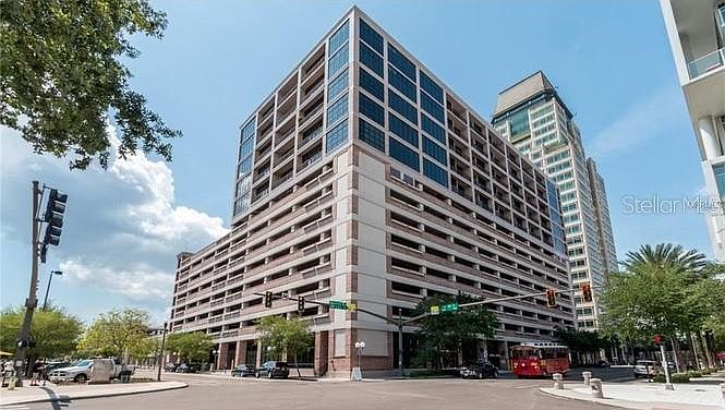 1st image of 175 2nd St S APT 1012