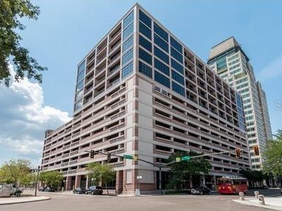 175 2nd St S APT 1012, Saint Petersburg, FL, 33701