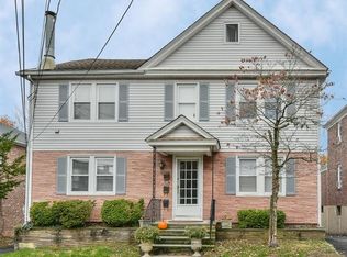 72 Rector St #1, Millburn, NJ 07041
