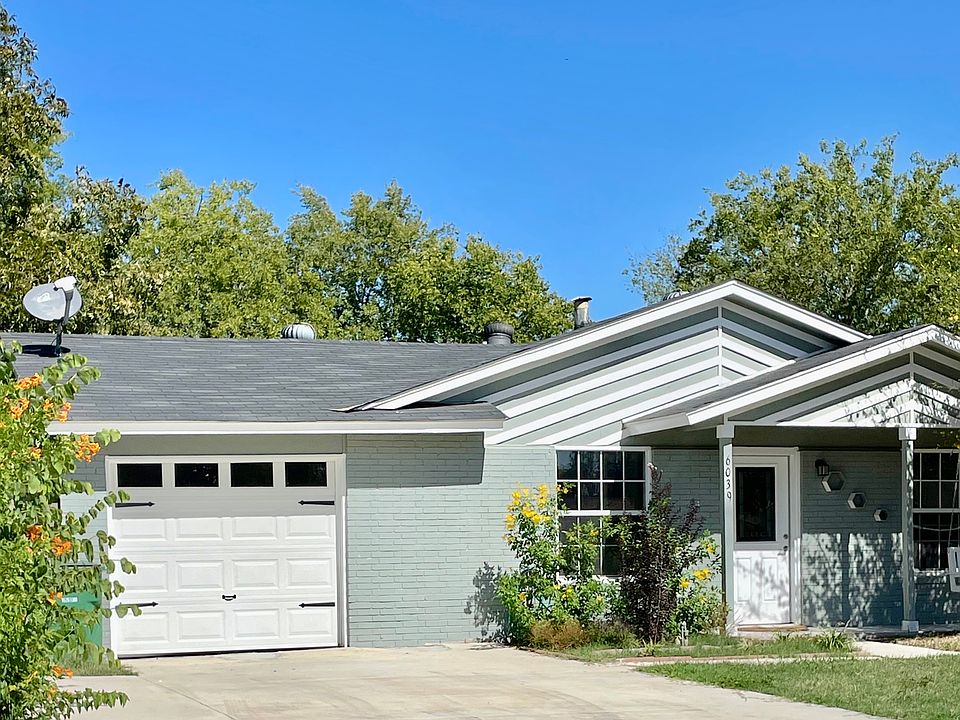 1st image of 6039 Millbank Dr