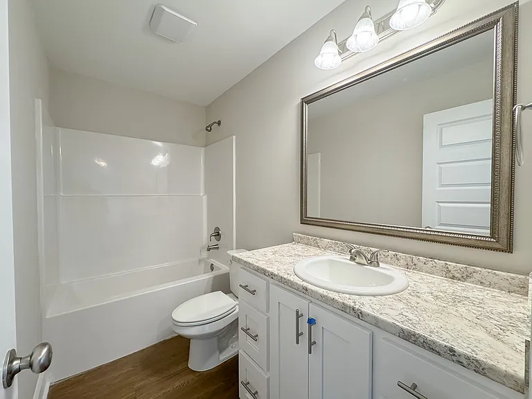 119 Zetterower Rd — Photo 24