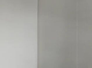 4907 Calvert St, Cincinnati, OH 45209