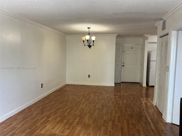 6195 NW 186th St #303 — Photo 7