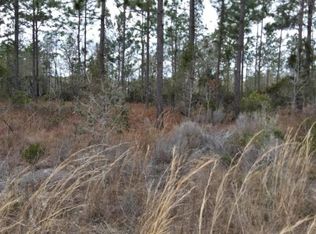 4394 Lori Loop Rd, Keystone Heights, FL 32656