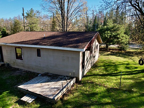 2nd image of 1412 Charles Brink Rd