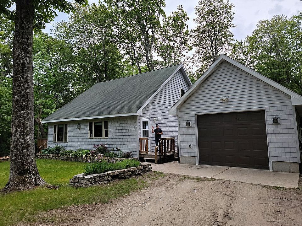 1st image of 27680 Island Woods Roadlot #53