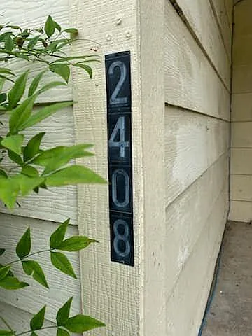 2408 Osage Rd — Photo 2