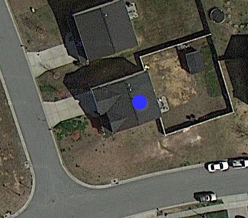 1st image of 2 Oakville Ct