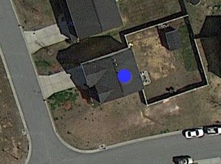 2 Oakville Ct, Mc Leansville, NC 27301