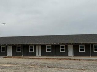 195 Pvt Rd #2386-400, Argyle, TX 76226