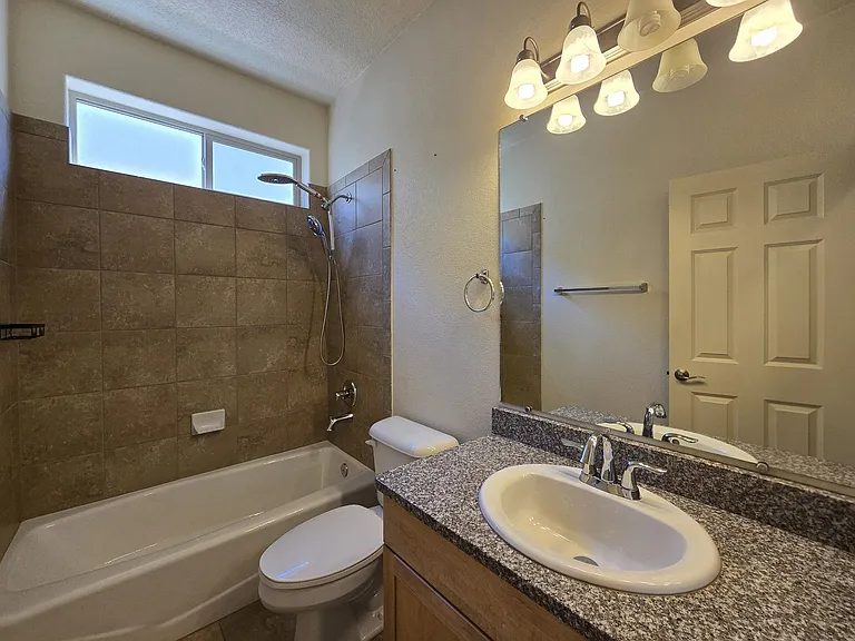 9 Avenida Vista Esquisita — Photo 21