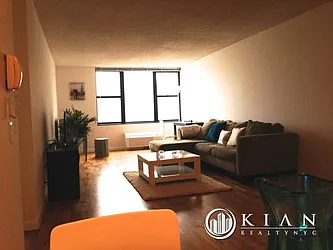 Rented by Kian Realty