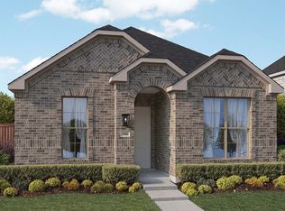 2029 Sherwood Dr, Garland, TX 75041