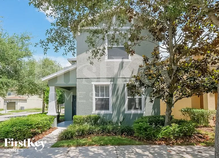 9004 Sienna Moss Ln — Photo 1