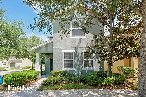 9004 Sienna Moss Ln Photo 1
