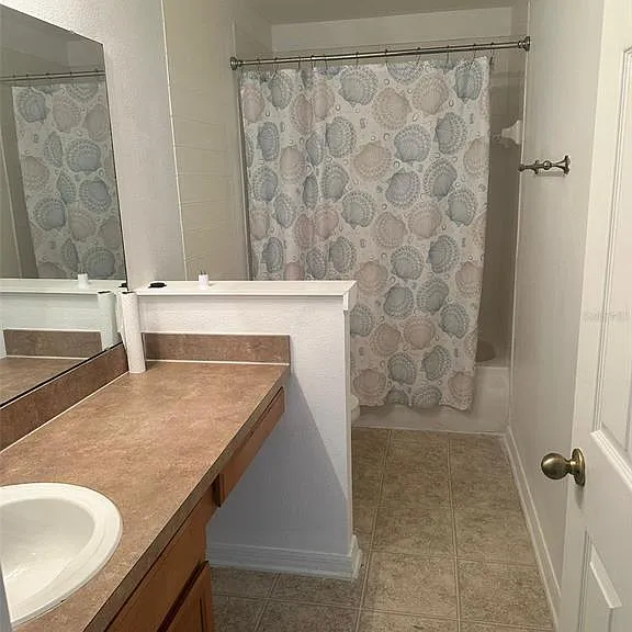 12623 Lexington Summit St — Photo 15