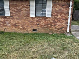 4619 Forest Ridge Dr, Hermitage, TN 37076