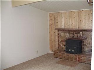 5th image of 2722 Sherman Ave