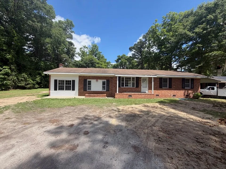 3462 Dobbs Farm Rd