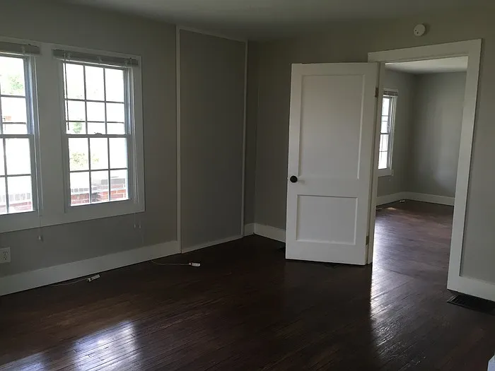 508 Hamilton Ave #A — Photo 9