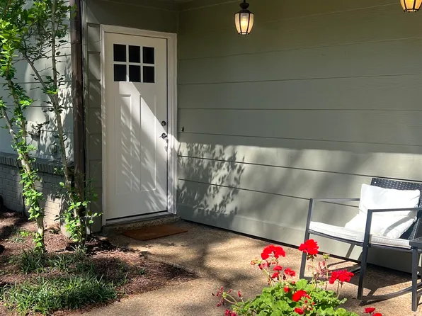 1942 Allenby Rd #4, Germantown, TN 38139