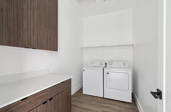 3109 N 39th St #11 — Photo 40