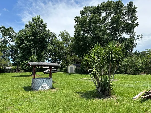 1223 N Chickasaw Trl — Photo 17