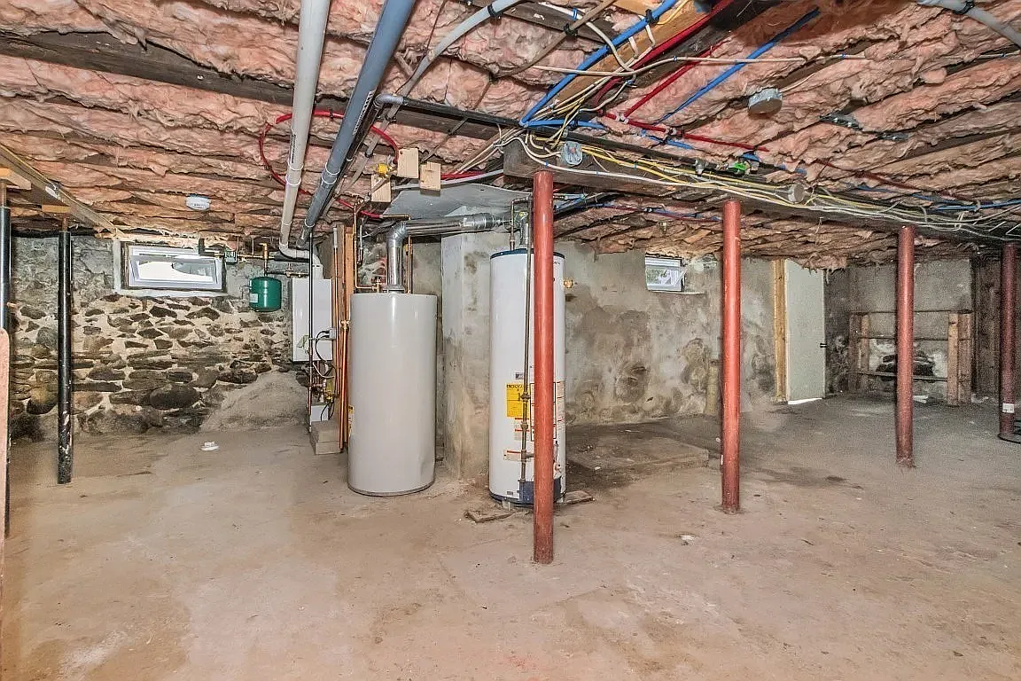 3 bed, 1400 sqft, $3,000 — Photo 4