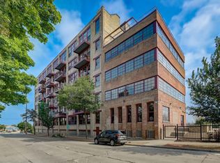 215 W Maple St APT 310, Milwaukee, WI 53204
