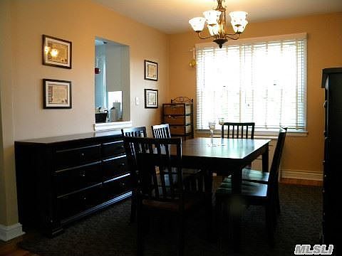 1st image of 10 Edwards St APT 3F