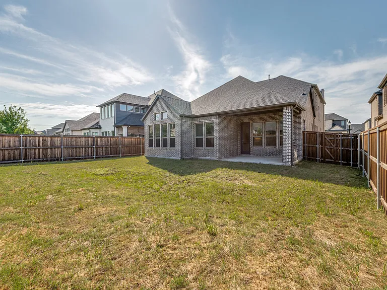 3672 Hollow Pine Dr — Photo 24