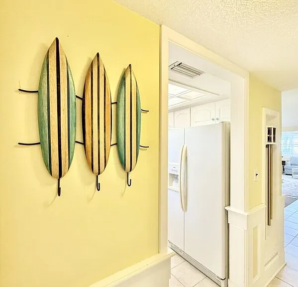 10350 Imperial Point Dr W #10 — Photo 12