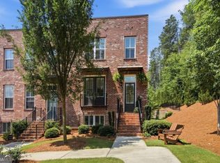 3901 Prairie Field Xing, Suwanee, GA 30024