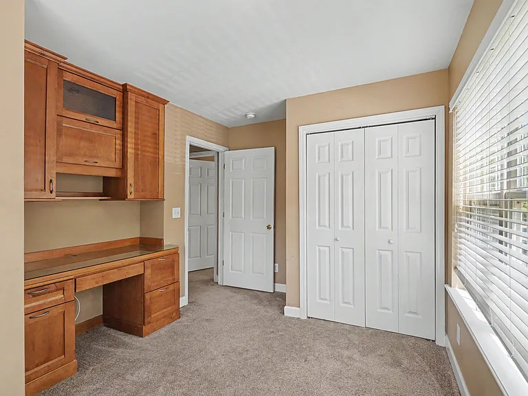4326 Yoruk Forest Ln — Photo 19