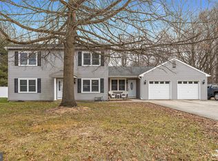1 Ferro Dr, Sewell, NJ 08080