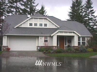 1st image of 7126 SW Dunraven