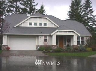 7126 SW Dunraven, Port Orchard, WA 98367