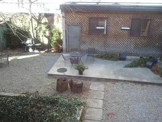 Rented by Rapid Realty Cobble Hill | media 11