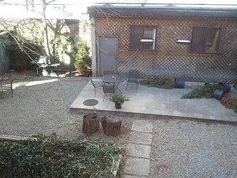 Rented by Rapid Realty Cobble Hill