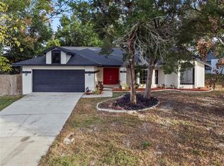 5432 Birchwood Rd, Spring Hill, FL 34608