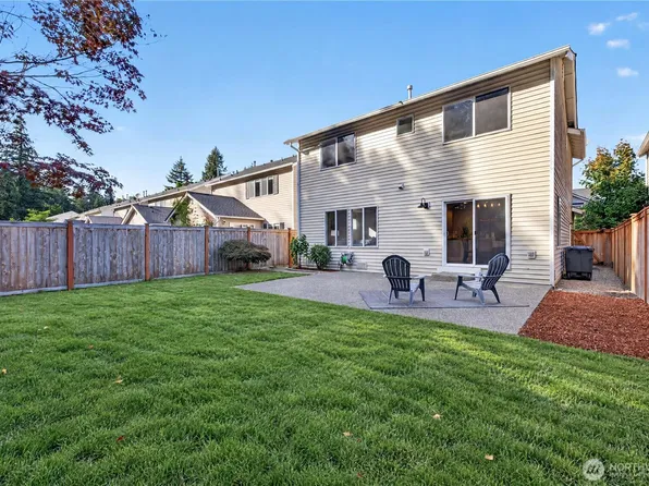 23515 SE 243rd Place, Maple Valley, WA 98038
